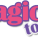 Magic Toys