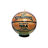 Πασχαλινή Λαμπάδα Μπάλα Nba Basket Gigas (003719)